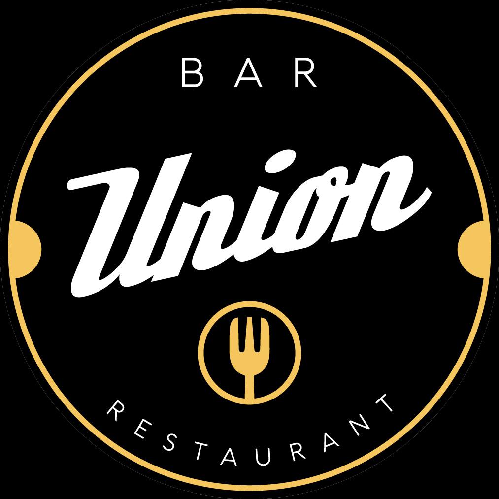 Bar Union - Alma