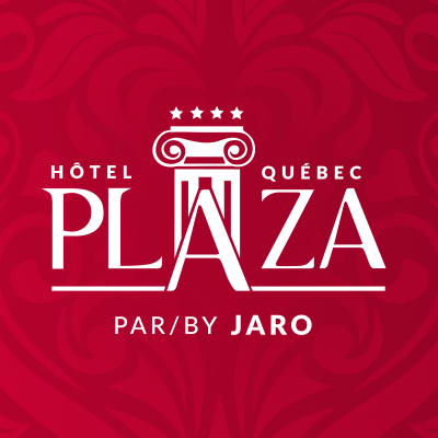 Hôtel Plaza (Jaro) - Québec />
            </div>
            <!--//end Image -->
                

                        </div>
        
        <div class=