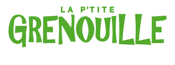 La Petite Grenouille - Rivière-du-Loup />
            </div>
            <!--//end Image -->
                

                        </div>
        
        <div class=