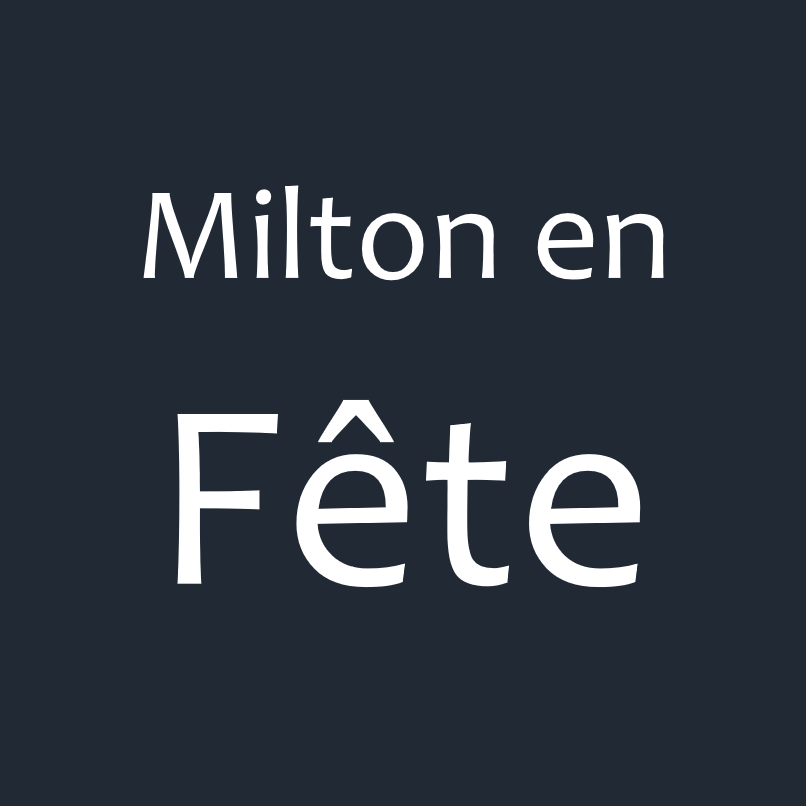 Milton en Fête - Granby />
            </div>
            <!--//end Image -->
                

                        </div>
        
        <div class=