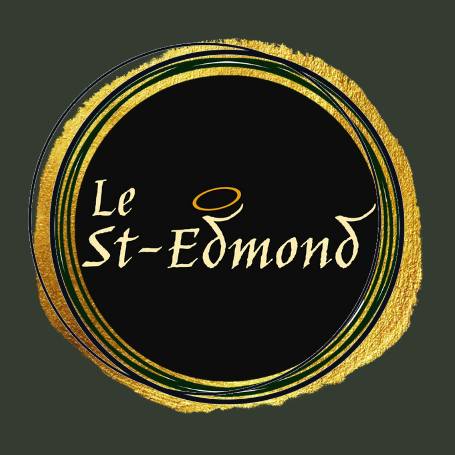 Le St-Edmond, Val Alain