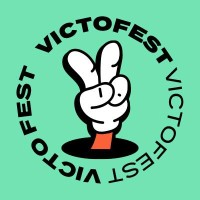 Victofest - Victoriaville