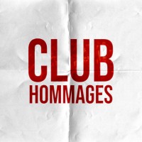 Club Soda - Montréal