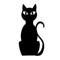 Bar le chat noir - Sherbrooke