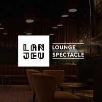 Lanjeu Lounge & Spectacle - Pointe-aux-Trembles