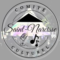 Les mercredis de l'agora - Saint-Narcisse