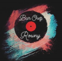 Bar Chez Rowny - St-Calixte