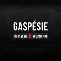 Brasserie Gaspésie - Gaspé