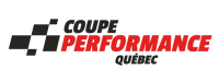 Coupe Performance Québec - Shawinigan
