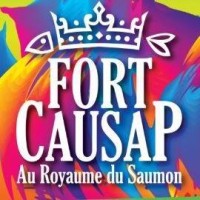 Festival Fort Causap - Causapscal