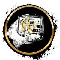 Bar salon le Rendez-vous - Saint-Zotique