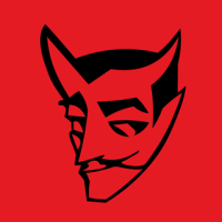 Trou du diable, Shawinigan