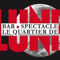 Quartier de Lune - Québec