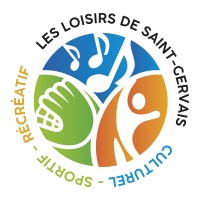 Centre socio-culturel de St-Gervais