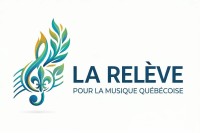 Festival - Saint-George-de-Beauce
