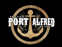 Brasserie Port-Alrfred - La Baie