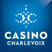 Le Casino de Charlevoix - La Malbaie