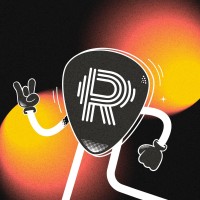 Festival Promutuel de la Relève - Thetford Mines