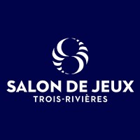 Salon de jeux - Trois-Rivières