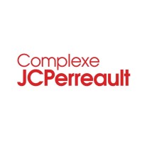 Complexe JC Perreault - Saint-Roch-de-l'Achigan