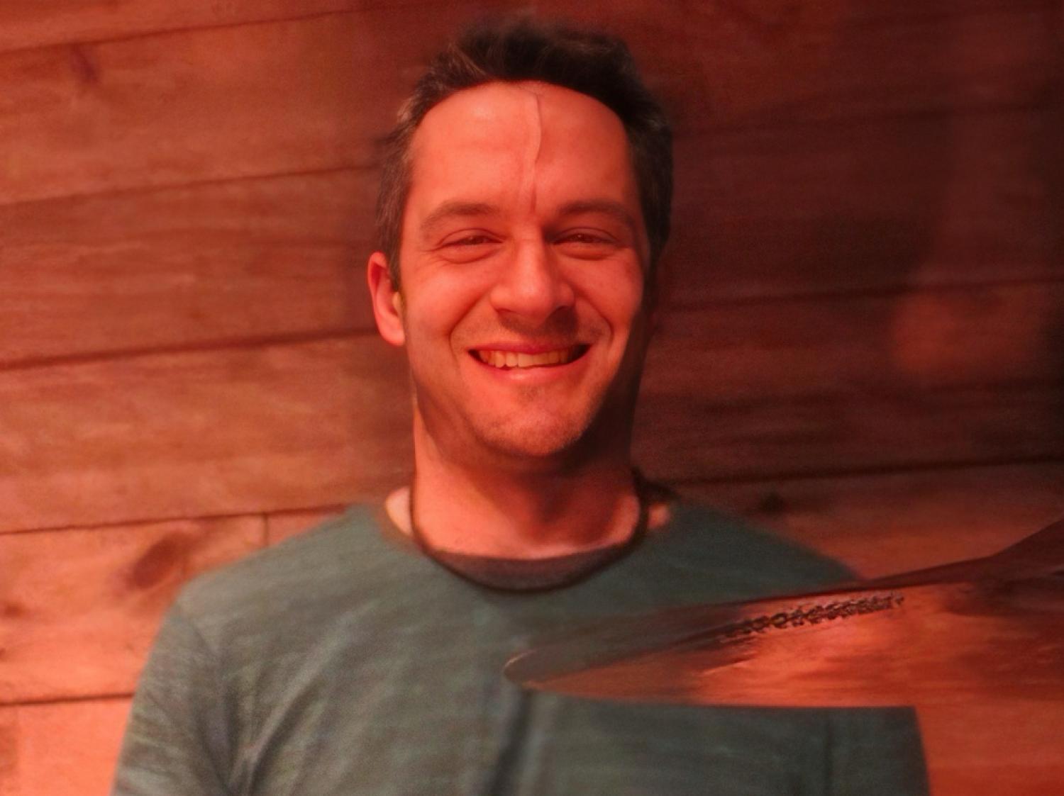 1AAA-9-2022-comp-772523db06e29c4d8a5e8e7a422af2e2