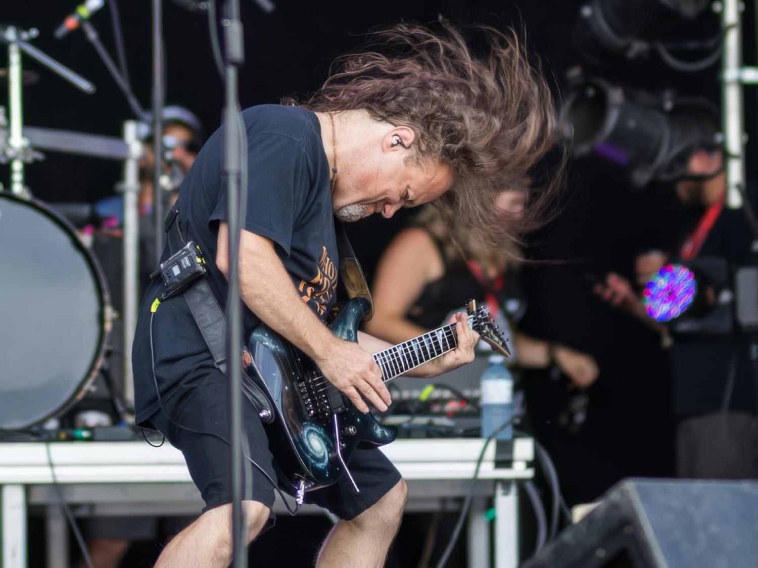 zz-2022-comp-7d4fa4a255a96c4bc9517f42897eb895