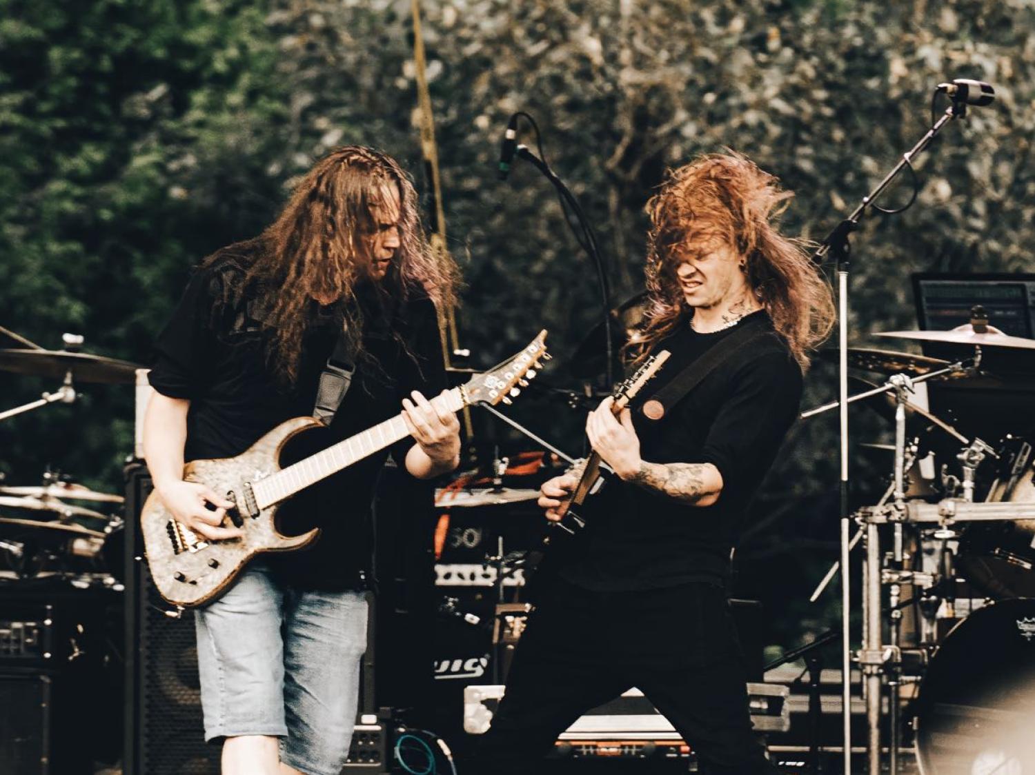 15AAa-AlcoholicA-Pierre-Jay-Seb