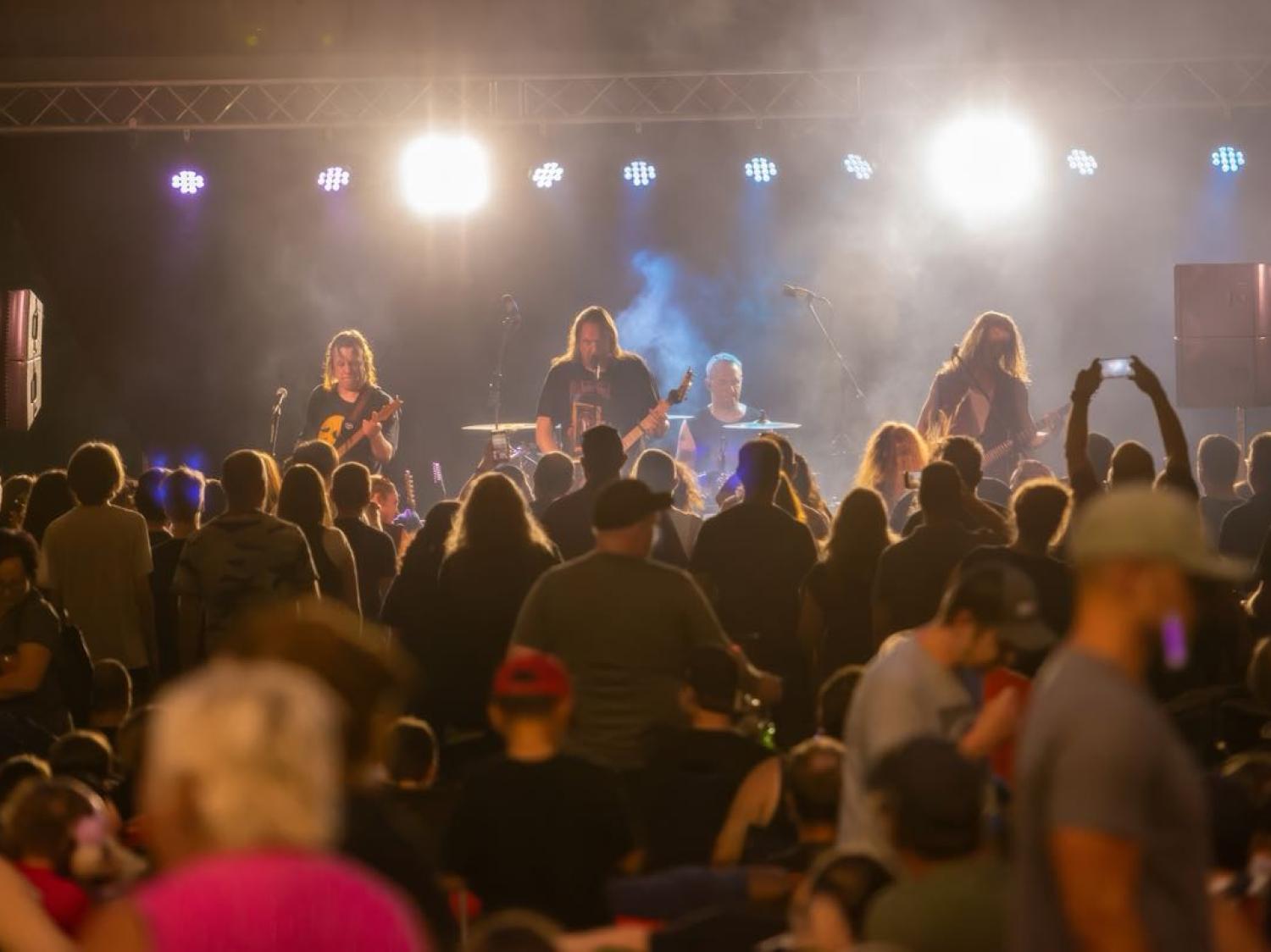 aa-Band+foule-Saint-Constant_2024