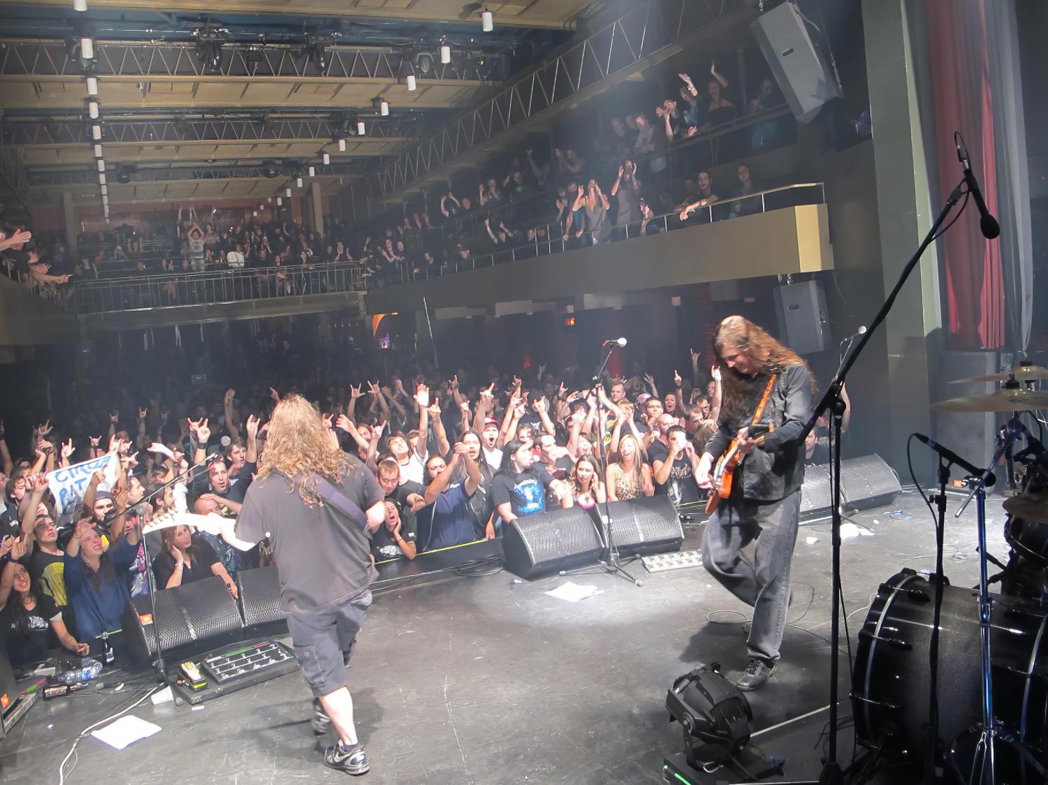 zzz-TOPAZ-459653_316217898435209_1381301153_o