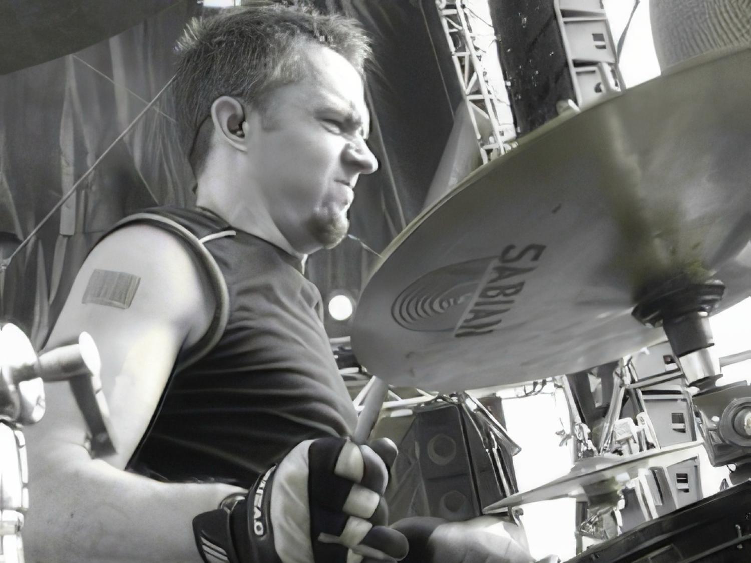 2022-comp-846275697526ab07731d1acc242fee10