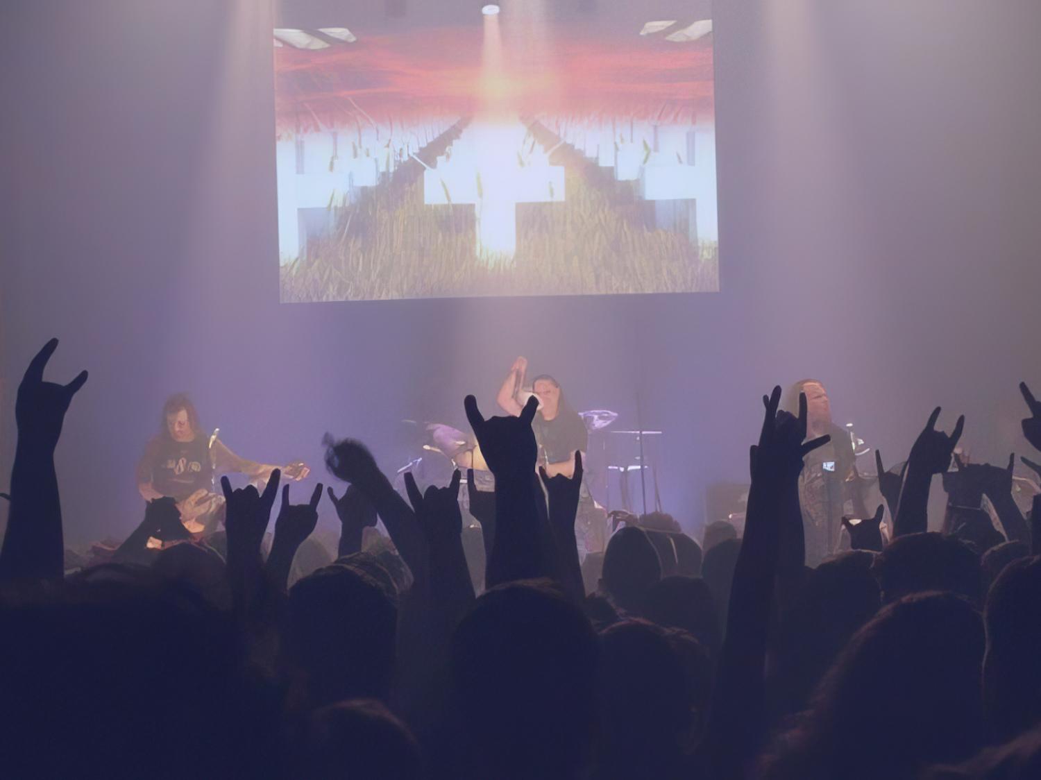 2022-comp-580f73f2b071db42165310453ba01f62