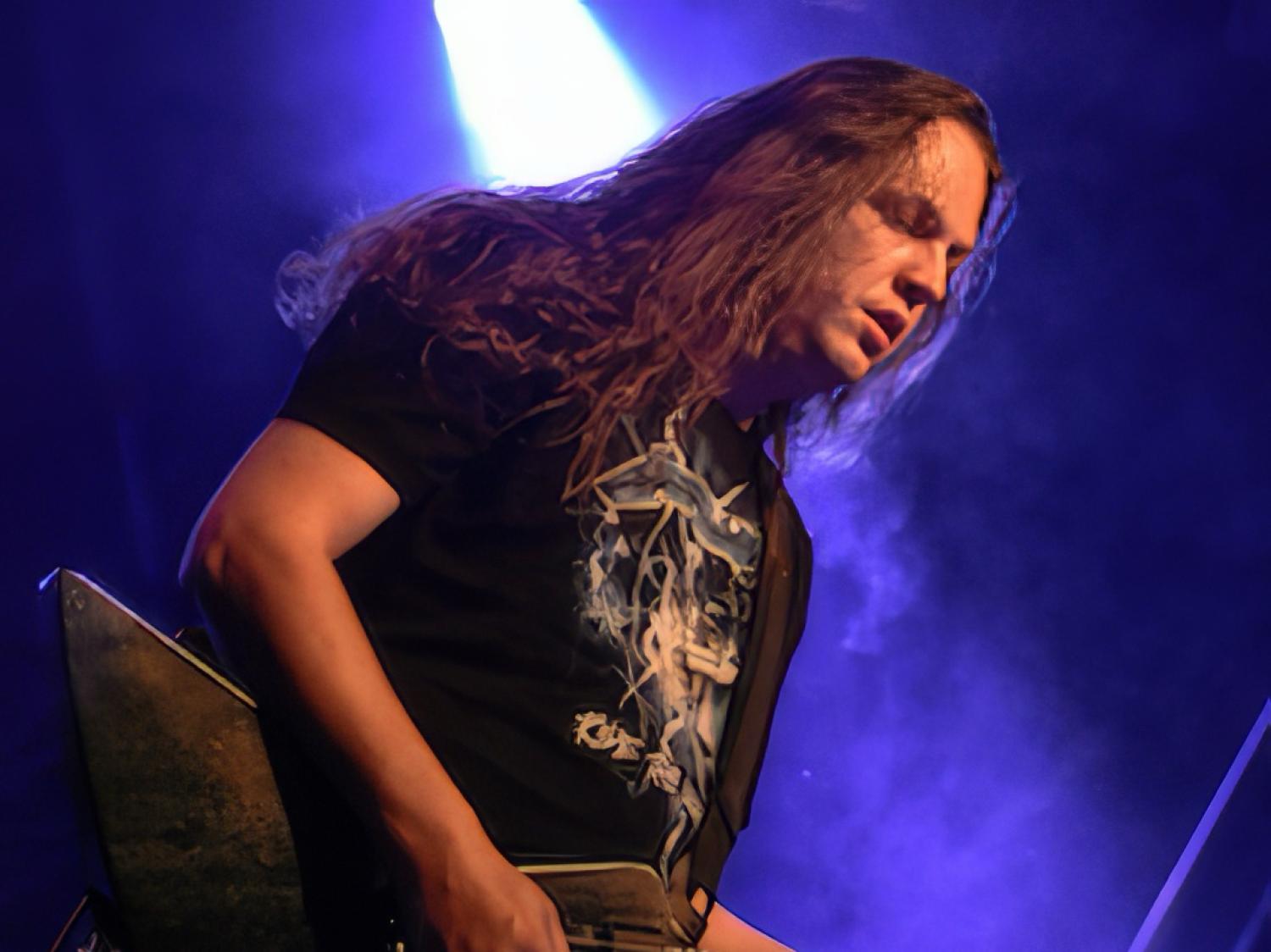 1AAAA-9-2022-comp-232192d1272c6643a1fc1a607ba195fe