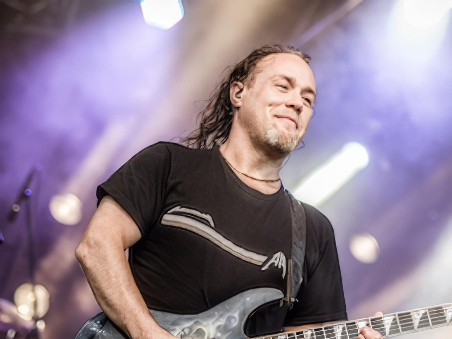 1AAA-11-2022-comp-dc502e24afaa9ab4dfb0c3d0aa43a7bf