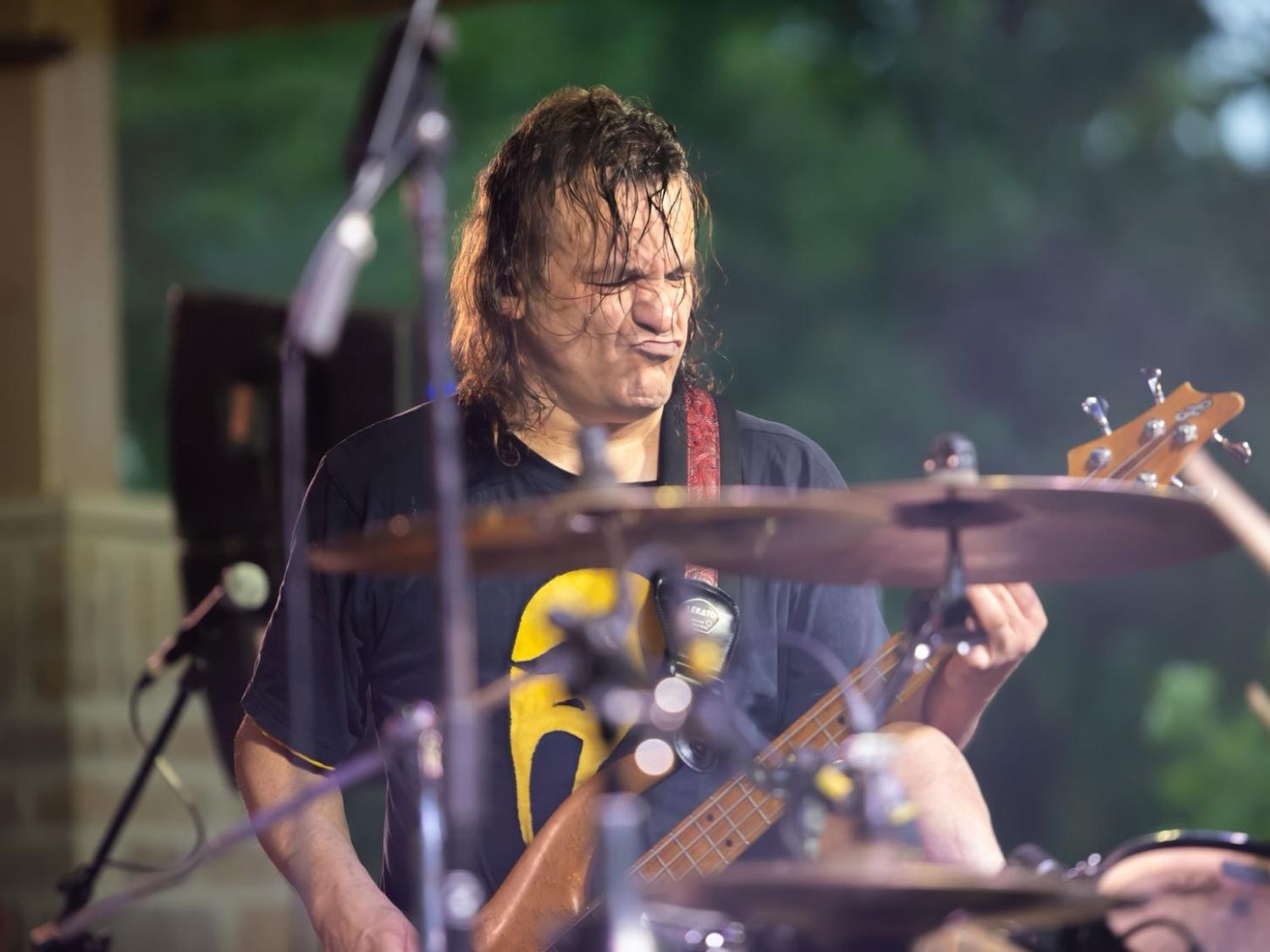 1JF-Saint-Constant_2024