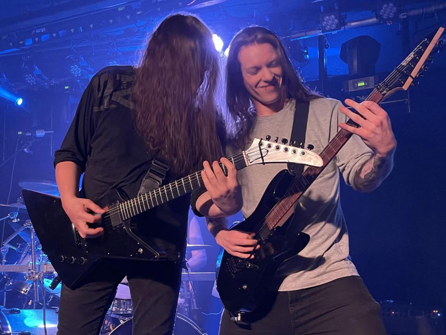 1AA-4-AlcoholicA-Pierre&Jay-1