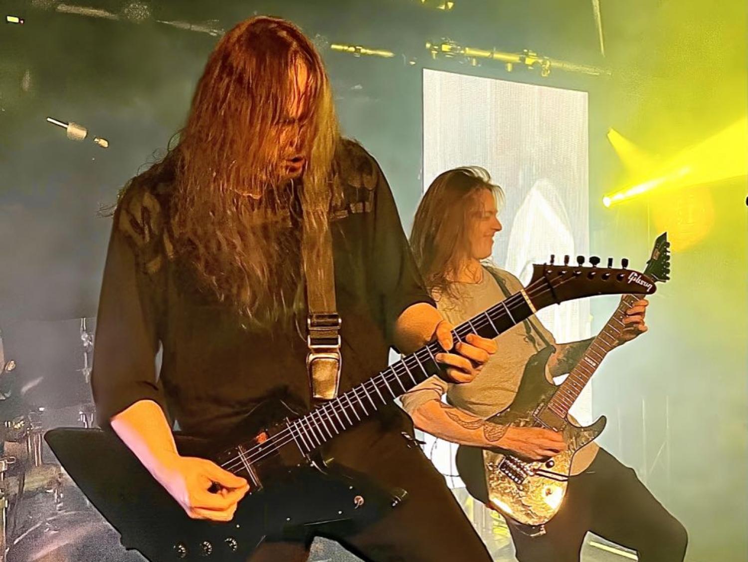 1AA-AlcoholicA-Pierre&Jay