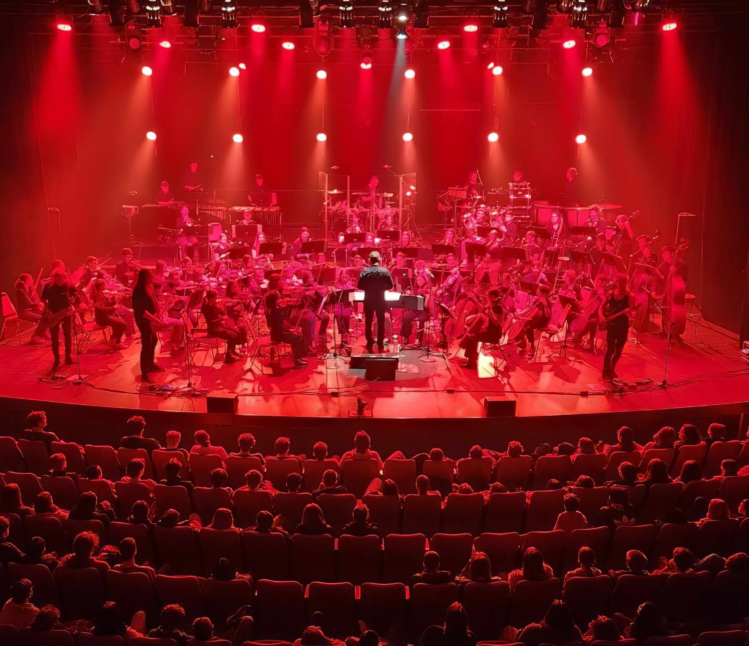 1AAA-5-TOPAZ-437859583_7731594923557536_3547562703662825191_n