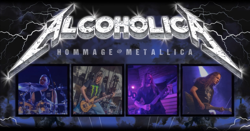 Facebook promo image