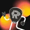 Festival Promutuel de la Rel&egrave;ve - Thetford Mines