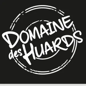 Pourvoirie Domaine des Huards - Grand-Remous