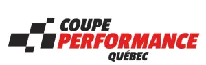 Coupe Performance Qu&eacute;bec - Shawinigan