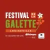 Festival de la galette de sarrasin de Louiseville