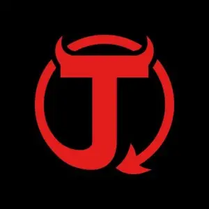 Taverne 666 - Rimouski