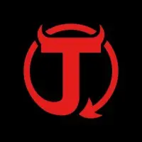 Taverne 666 - Rimouski