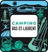 Oktoberfest au Camping Bas-St-Laurent
