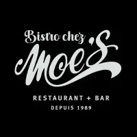 Bistro Chez Moe's - Saint-Sauveur