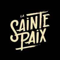 La Sainte Paix - Drummondville