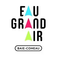Festival Eau Grand Air - Baie-Comeau 