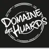 Pourvoirie Domaine des Huards - Grand-Remous