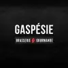 Brasserie Gasp&eacute;sie - Gasp&eacute;